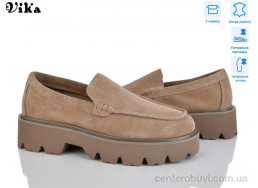 Туфли Vika