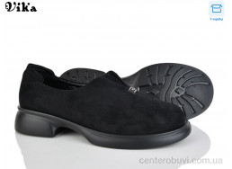 Туфли Vika
