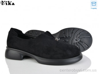 Туфли Vika