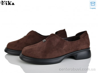 Туфли Vika