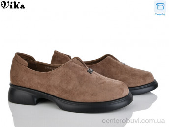 Туфли Vika