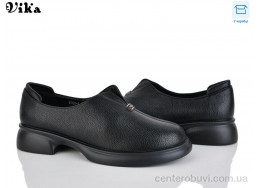 Туфли Vika