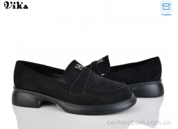 Туфли Vika