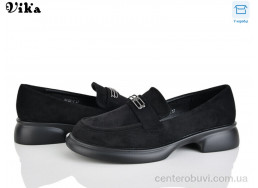 Туфли Vika