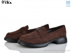 Туфли Vika