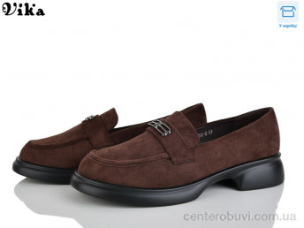 Туфли Vika