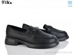 Туфли Vika