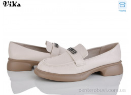 Туфли Vika