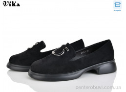 Туфли Vika