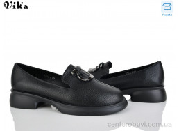 Туфли Vika