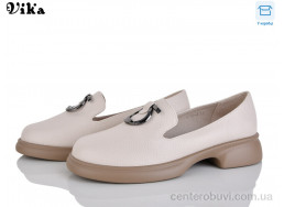Туфли Vika