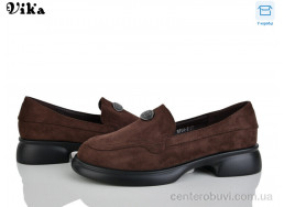 Туфли Vika