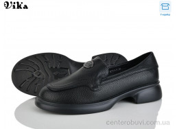 Туфли Vika