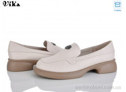 Туфли Vika