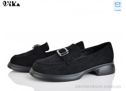 Туфли Vika