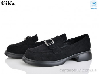 Туфли Vika