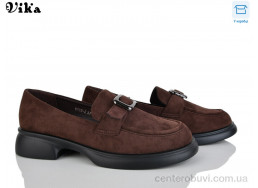 Туфли Vika