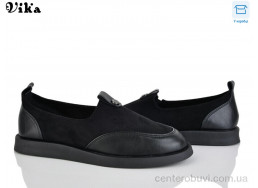 Туфли Vika