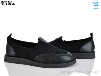 Туфли Vika
