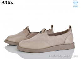 Туфли Vika