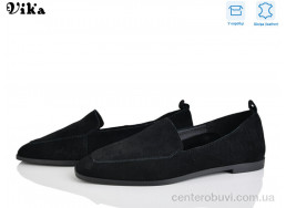 Туфли Vika