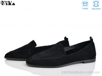 Туфли Vika