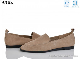 Туфли Vika