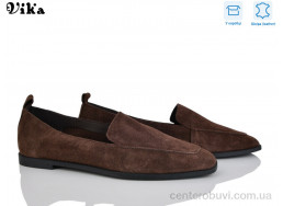 Туфли Vika