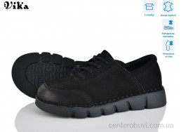 Туфли Vika