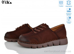 Туфли Vika