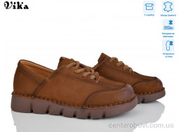 Туфли Vika