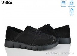 Туфли Vika