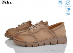 Туфли Vika