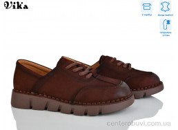Туфли Vika