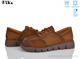 Туфли Vika