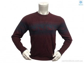Свитер TurkishBrend