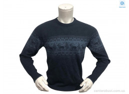 Свитер TurkishBrend