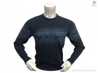 Свитер TurkishBrend