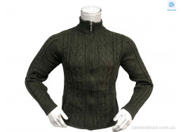 Кофта TurkishBrend