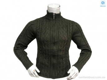 Кофта TurkishBrend