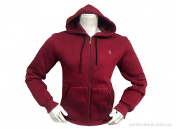 Батник TurkishBrend