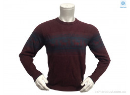 Свитер TurkishBrend