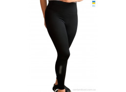 Лосины Sport style