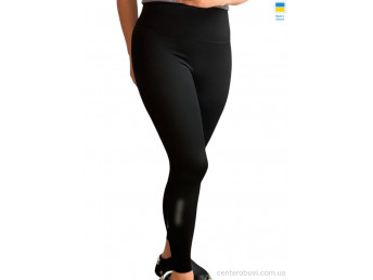 Лосины Sport style