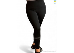 Лосины Sport style