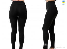 Лосины Sport style