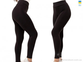 Лосины Sport style