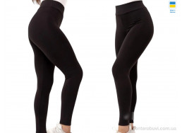 Лосины Sport style