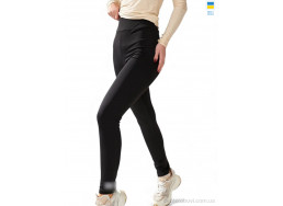 Лосины Sport style