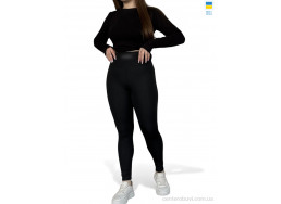 Лосины Sport style